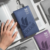 Wacoal 華歌爾