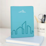 SAINT-GOBAIN 聖戈班