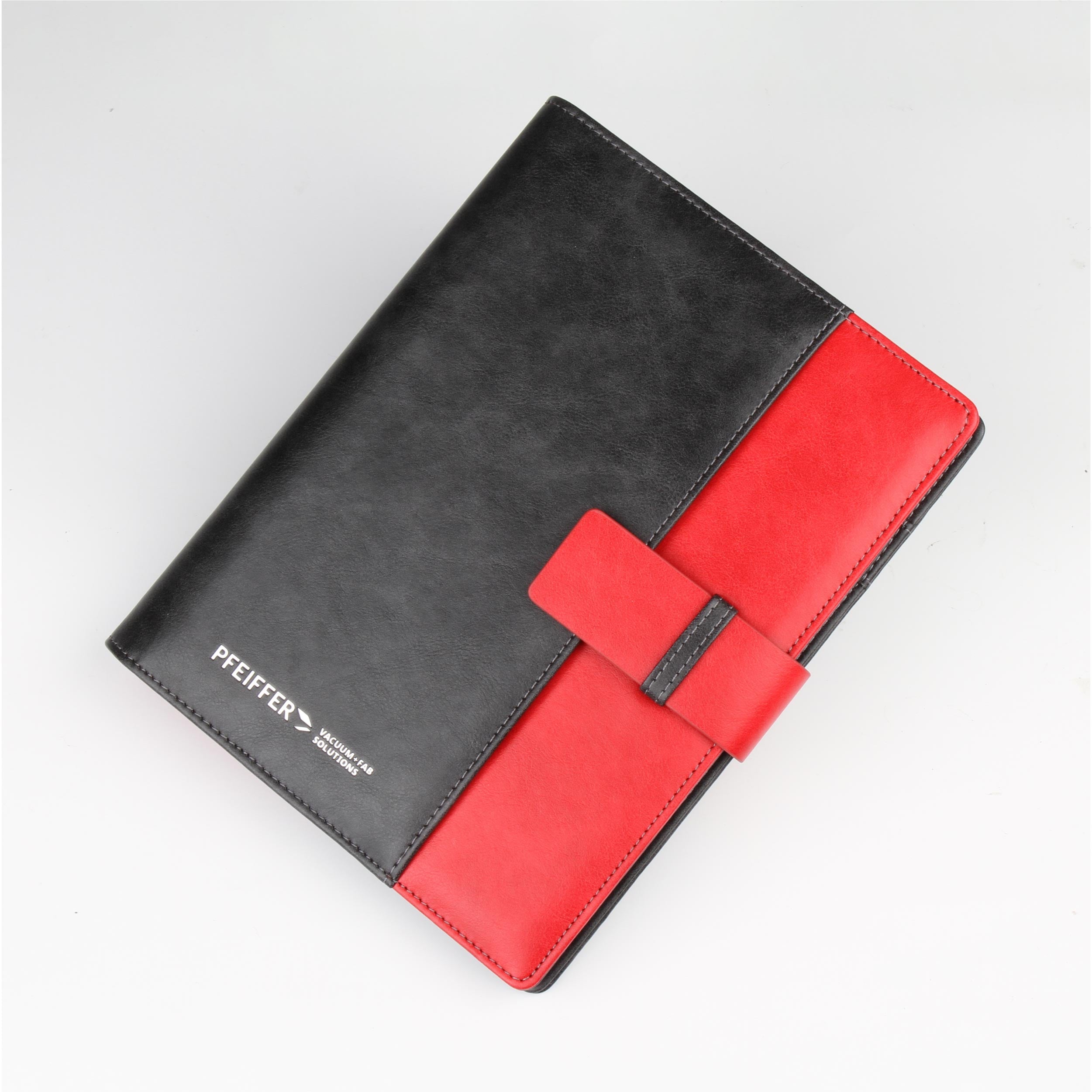 Pfeiffer Vacuum 普發真空