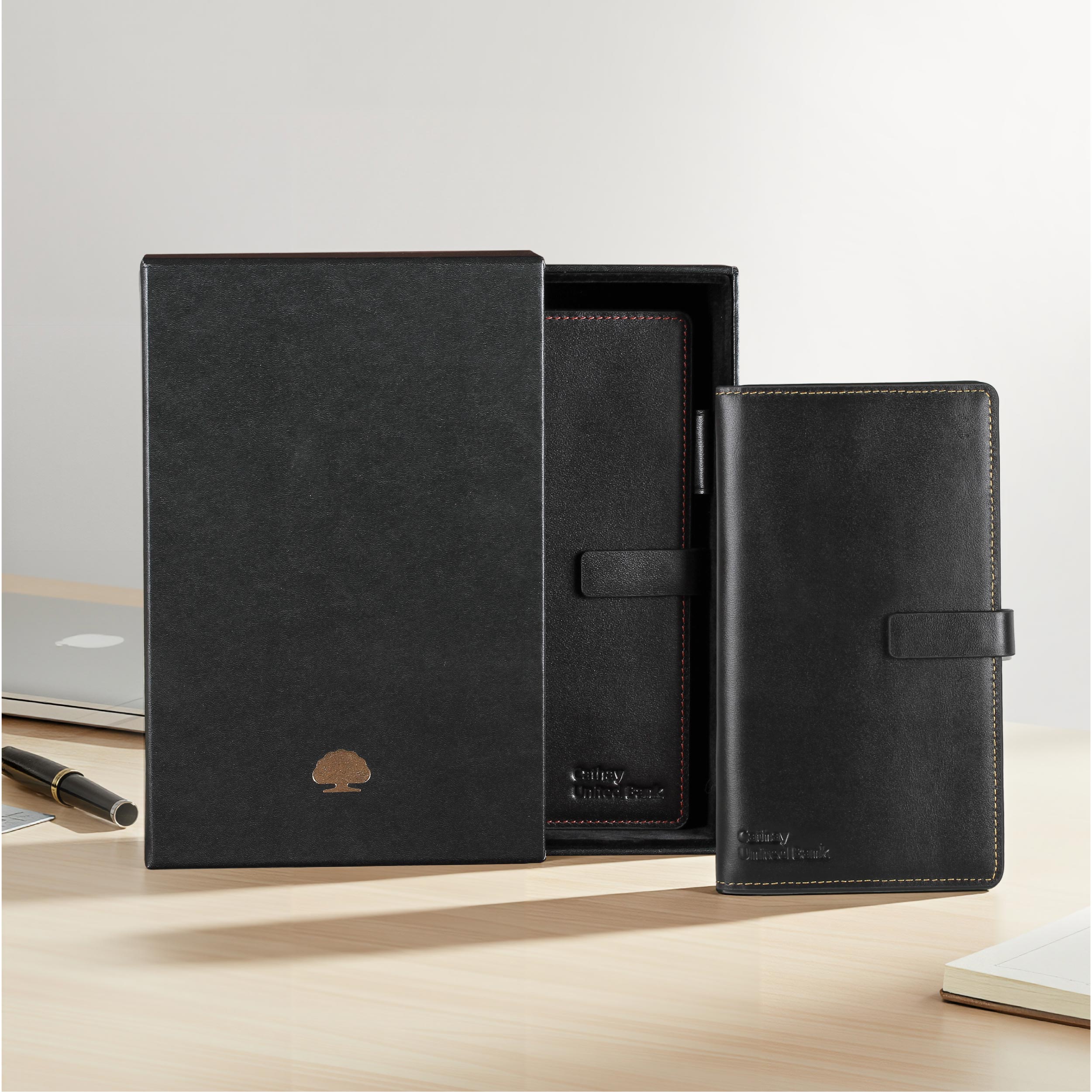 Cathay United Bank 國泰世華