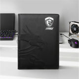 MSI 微星科技