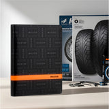 MAXXIS 正新輪胎