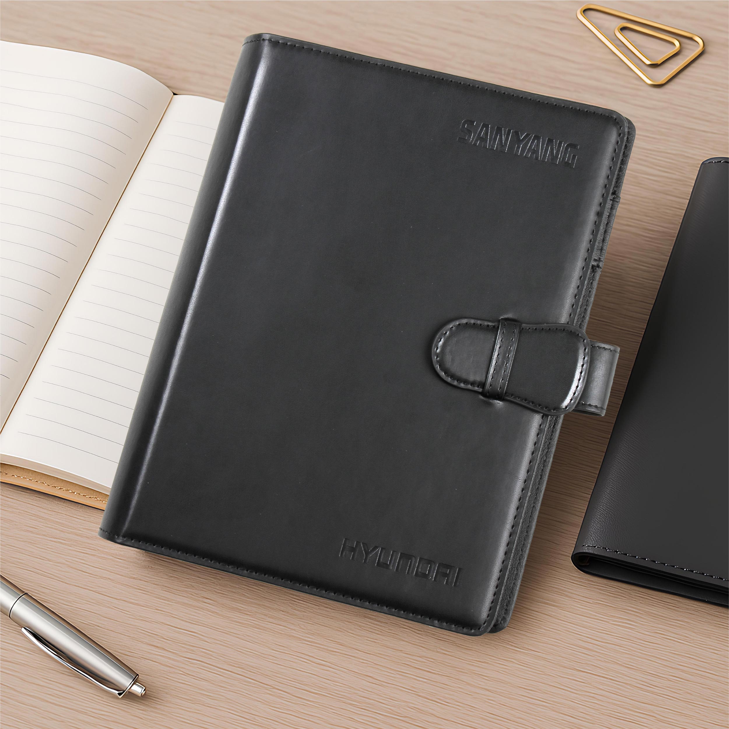 SANYANG 三陽工業