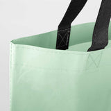 多彩活力網印平面袋