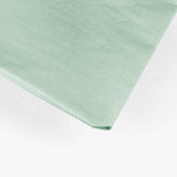 多彩活力網印平面袋