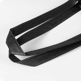 多彩活力網印平面袋