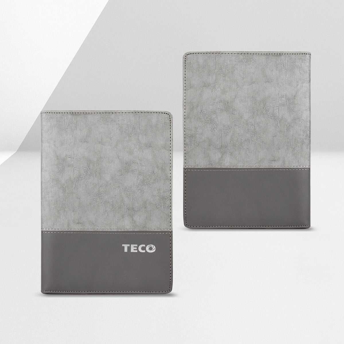TECO 東元電機