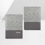 TECO 東元電機