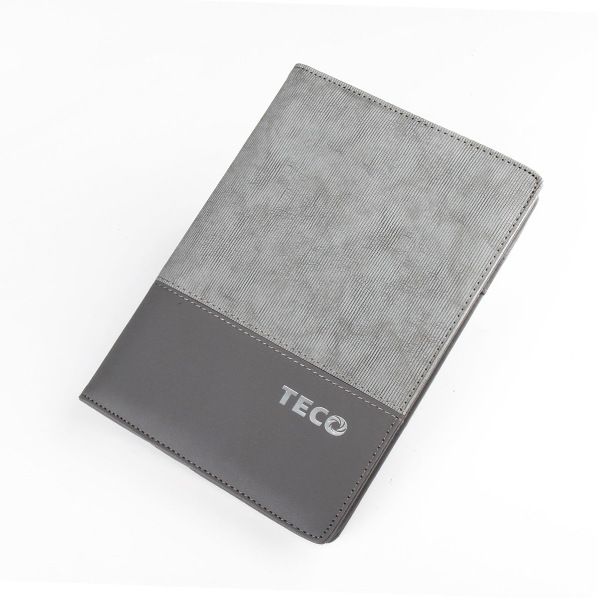 TECO 東元電機