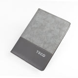 TECO 東元電機