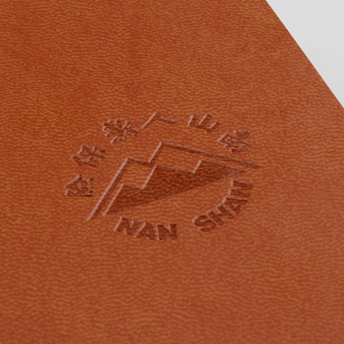 烙印LOGO