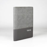 TECO 東元電機