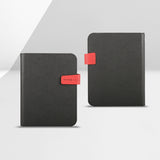 贊洋工商日誌 客戶案例 普發真空 