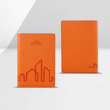 贊洋官網 客戶案例 聖戈班 橘色