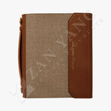 都會星燦時尚隨身工商日誌/筆記本