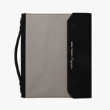 都會星燦時尚隨身工商日誌/筆記本