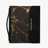 都會星燦時尚隨身工商日誌/筆記本