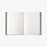 典雅復古封套工商日誌/筆記本