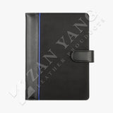 多元拼接封套工商日誌