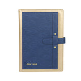 封面採用獨特的蛇紋PU皮革 &nbsp; 深邃的紋路增添筆記本的立體觸感 推薦給喜歡奢華觸感的客戶 除了蛇紋的款式 另外提供簡約變色PU紋 質感樸素，適合喜愛簡約風格的客戶 我們的外觀多元化也具備實用性 是專為追求品質與環保的您而設計