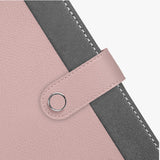 多功能收納工商日誌/筆記本