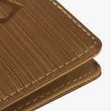 古典金工商日誌，特寫。