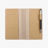 古典金工商日誌，多功能收納、筆插