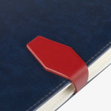 藝文氣質工商日誌/筆記本