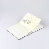 藝文氣質工商日誌/筆記本