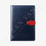 藝文氣質工商日誌/筆記本