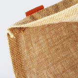 麻棉環保T型袋