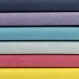 繽紛色彩精裝工商日誌/筆記本