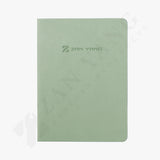 繽紛色彩精裝工商日誌/筆記本