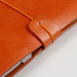 精緻質感手札工商日誌，進口真皮紋 多色可選。