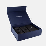 經典掀蓋式交屋盒/禮盒