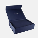 經典掀蓋式交屋盒/禮盒