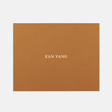 經典掀蓋式交屋盒/禮盒