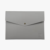 多款顏色提供客製 簡約設計 輕巧攜帶 可裝A4大小的文件