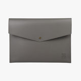 多款顏色提供客製 簡約設計 輕巧攜帶 可裝A4大小的文件