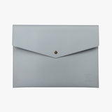 企業風格手提合約包