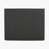 斜布紋單層文件收納風琴夾