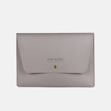 沉穩風格手拿合約包