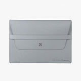 扣帶款合約包與羊毛氈資料袋 兩款組合