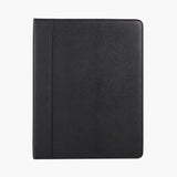 高雅棕拉鍊交屋包