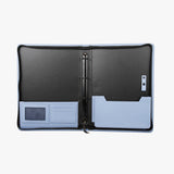 活力橘與丁香紫交屋包