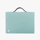 活力橘與丁香紫交屋包