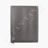 尊榮簡約交屋拉鍊包