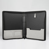 米灰簡潔交屋包