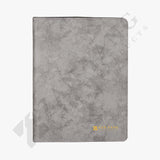 大理石紋路拉鍊交屋包