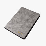 大理石紋路拉鍊交屋包